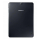 Samsung Galaxy Tab S2 9.7 T813 4:3 32GB Wi-Fi czarny - 307243 - zdjęcie 3